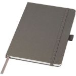honua a5 notitieboek met rpet cover