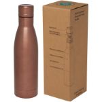vasa gerecyclleerd rvs thermosfles 500 ml