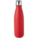 cove 500 ml thermosfes van recycled rvs