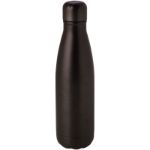 cove 500 ml thermosfes van recycled rvs