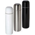 sullivan thermosfles recycled rvs 750 ml