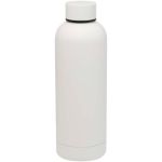 spring thermosfles recycled rvs 500 ml