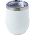 corzo thermosbeker recycled rvs 350 ml