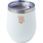 corzo thermosbeker recycled rvs 350 ml