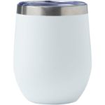 corzo thermosbeker recycled rvs 350 ml