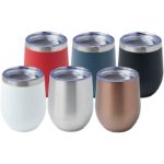 corzo thermosbeker recycled rvs 350 ml