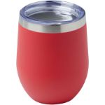 corzo thermosbeker recycled rvs 350 ml
