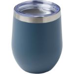 corzo thermosbeker recycled rvs 350 ml