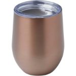 corzo thermosbeker recycled rvs 350 ml