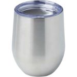 corzo thermosbeker recycled rvs 350 ml
