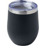 corzo thermosbeker recycled rvs 350 ml