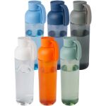 illuminate rpet waterfles 600 ml