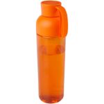 illuminate rpet waterfles 600 ml
