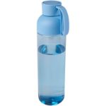 illuminate rpet waterfles 600 ml