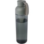 illuminate rpet waterfles 600 ml