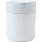 java keramieken beker met siliconen wikkel 330 ml