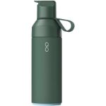 ocean bottle go thermosfles recycled rvs 500 ml