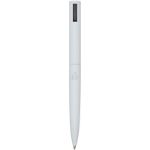 juana balpen recycled aluminium zwarte inkt