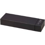 legato set met balpen en rollerbalpen