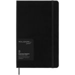 moleskine smart notitieboek - gelijnd l