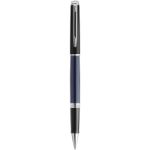 waterman hemisphere rollerbalpen met kleurblokken