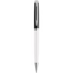 waterman hemisphere balpen met kleurblokken en pal