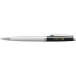 waterman hemisphere balpen met kleurblokken en pal