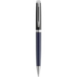 waterman hemisphere balpen met kleurblokken en pal