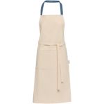 nia schort van 200 g/m2 gerecycled katoen