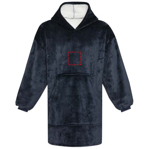 borduren <=12cm² (134 x 134 mm)