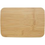 mangi 750 ml lunchtrommel van recycled plastic