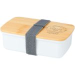 mangi 500 ml lunchtrommel van recycled plastic