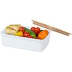 mangi 500 ml lunchtrommel van recycled plastic