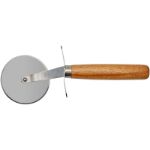 timberito pizzaset van acacia hout