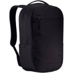 case logic invigo 15,6inch rugzak