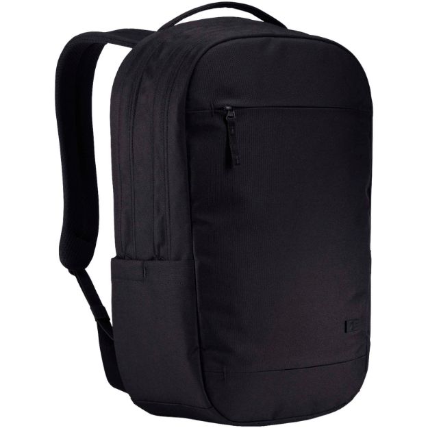 case logic invigo 15,6inch rugzak