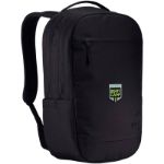 case logic invigo 15,6inch rugzak