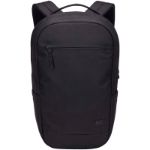 case logic invigo 15,6inch rugzak
