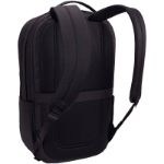case logic invigo 15,6inch rugzak