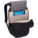 case logic invigo 15,6inch rugzak