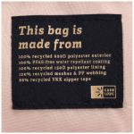 case logic invigo 15,6inch rugzak