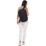 case logic invigo 15,6inch rugzak