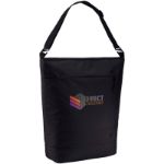 case logic invigo converteerbare draagtas
