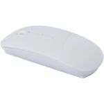 menlo draadloze muis van rcs gerecycled plastic