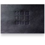 moleskine classic rugzak