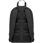 moleskine metro rugzak