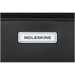 moleskine metro rugzak