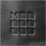 moleskine classic pro leren rugzak