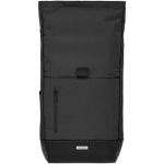 moleskine metro rolltop rugzak