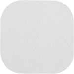 sticky-mate vierkante gerecyclede sticky notes